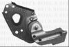 FIAT 46432187 Engine Mounting